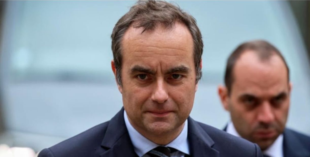 Mayotte sous surveillance du Gouvernement face au risque Ebola