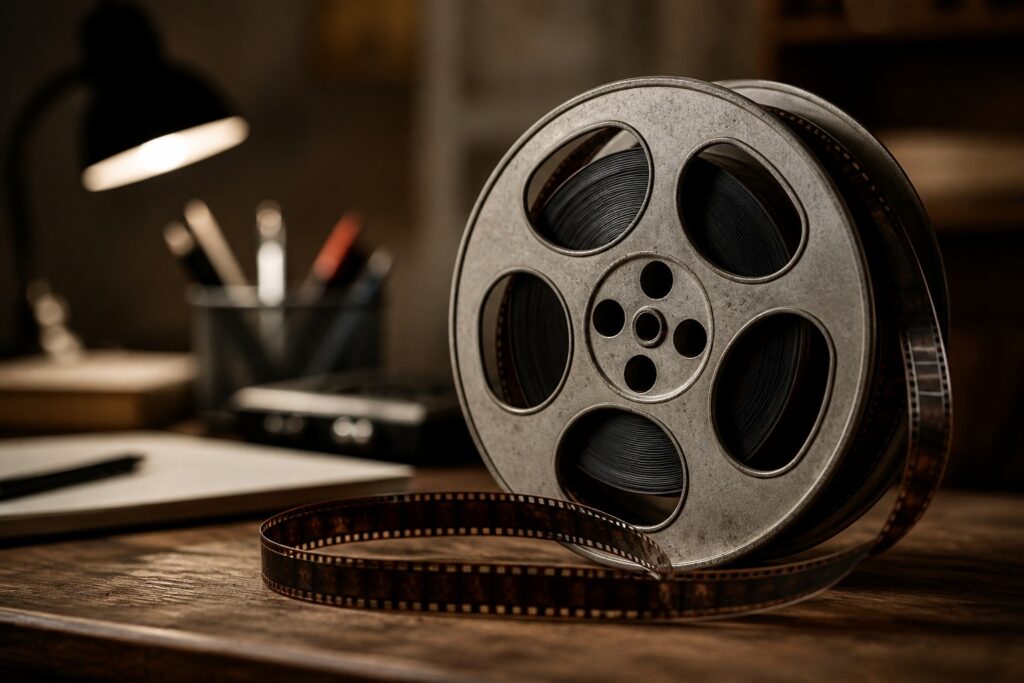 La commune de M’tsangamouji organise trois séances gratuites de cinéma en plein air pour les familles pendant les vacances scolaires.