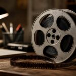 Trois soirées de cinéma en plein air à M’tsangamouji...