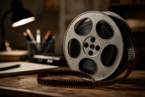 La commune de M’tsangamouji organise trois séances gratuites de cinéma en plein air pour les familles pendant les vacances scolaires.