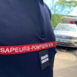 Violent conflit de voisinage à Bandrélé