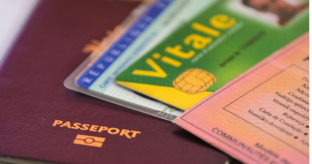 Décret sur la nationalité à Mayotte publié au Journal officiel renforçant les conditions d’accès pour les enfants nés de parents étrangers