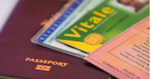 Décret sur la nationalité à Mayotte publié au Journal officiel renforçant les conditions d’accès pour les enfants nés de parents étrangers