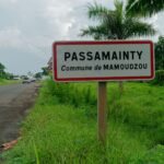 7 interpellations suite aux violences nocturnes de Passamainty