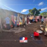 L’État intensifie les contrôles pour stopper les marchands de...