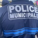 Deux adolescents interpellés à Mamoudzou pour un vol de...