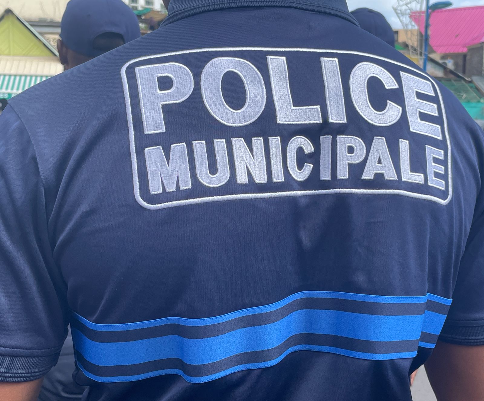 Deux adolescents interpellés à Mamoudzou pour un vol de vélo