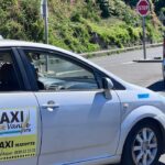 Ce jeudi, une opération escargot en Petite-Terre des chauffeurs...