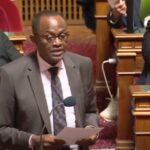 Au Sénat, un texte qui fait débat