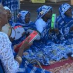 Le carnaval de Mamoudzou en finale nationale