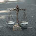 Les guet-apens contre les forces de l’ordre sont sévèrement...
