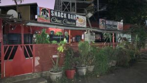 Contrôles anti-fraude et hygiène à Mayotte ayant entraîné plusieurs fermetures administratives de restaurants et commerces