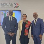 Accueil 4 Mayotte veut peser au sommet Africa Forward