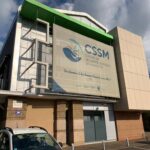 La CSSM ouvre exceptionnellement samedi