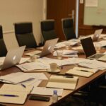 Les citoyens invités à saisir la Cour des comptes
