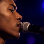 Accueil 10 La commune de M’Tsangamouji lance un appel aux artistes...