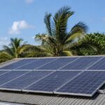 Accueil 9 Deux journées dédiées au solaire et à la transition...