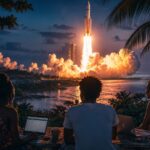 Accueil 8 Le Startup Weekend Mayotte de du 21 au 23...