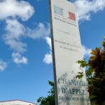 5 accusés jugés pour une tentative de meurtre à...