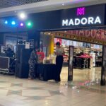 Madora célèbre les seniors mahorais
