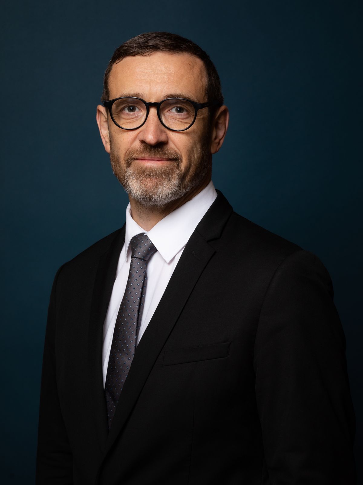 Nomination à la tête de la Banque des Territoires