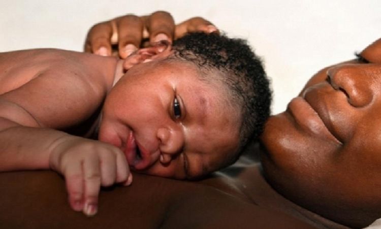 Le REPEMA veut mieux suivre les jeunes mères