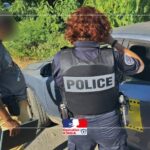 Accueil 5 La lutte contre les faux papiers s’intensifie avec Kingia