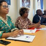 Mayotte reste très en retard sur l’accès des adultes...