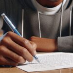 Le rectorat maintient les examens du 28 mai malgré...