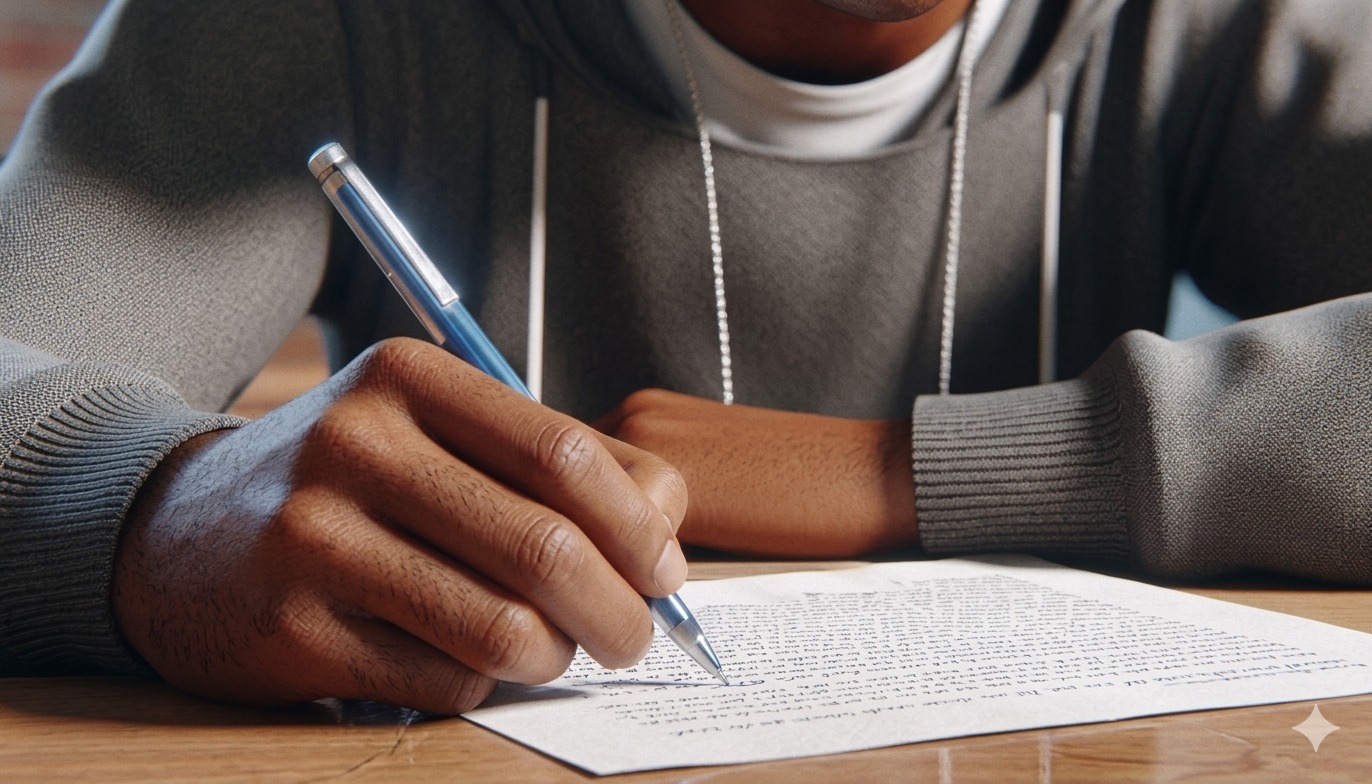 Le rectorat maintient les examens du 28 mai malgré l’Aïd Al-Adha