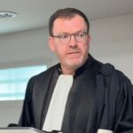 Accueil 7 Les passeurs condamnés ayant amené les blessés par balle...
