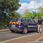 Accueil 9 La Pentecôte n’a pas amené le calme dans les...