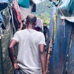 Accueil 6 L’Assemblée de Mayotte vote le démantèlement du camp de...