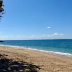 Accueil 2 Mystérieuse arrivée sur la plage de Saziley