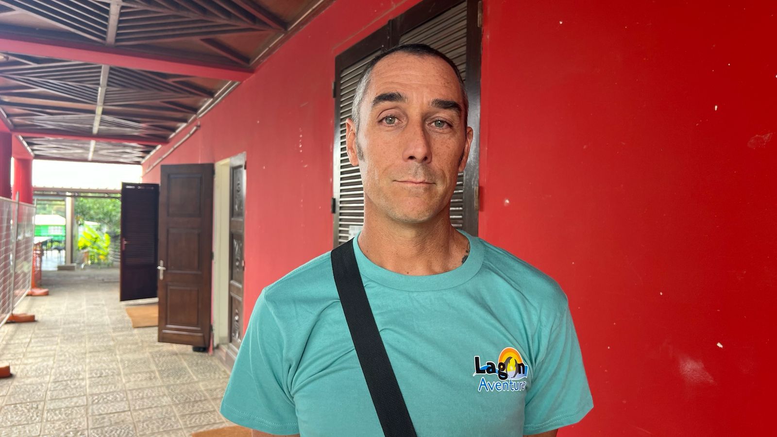 Les opérateurs nautiques pourraient se remettre en grève après l’annulation d’une réunion avec le Département