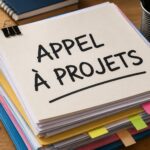 Accueil 7 La CCPT relance l’appel à projets « Quartiers d’été...