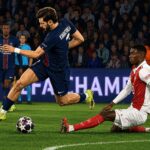 Accueil 2 Plusieurs soirées pour suivre la finale de la ligue...