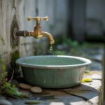 Accueil 1 Hamjago subit une nouvelle coupure d’eau