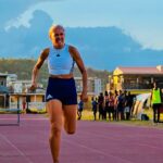 Accueil 2 Une professeure de Bamana vise les mondiaux d’athlétisme