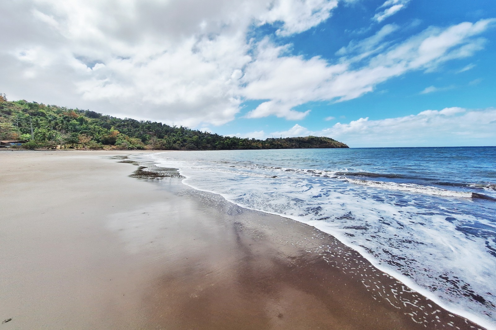 Des idées de sorties à Mayotte du 14 au 16 mai