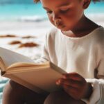 Accueil 5 Des activités culturelles en famille pour ce vendredi 15...