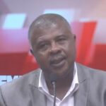 Accueil 1 Tensions à l’interco du Grand Nord : Ahmed Darouechi...