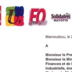Accueil 1 Les syndicats relancent la bataille de l’indexation