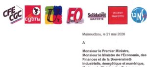 Accueil 11 fd085cb9 a803 4593 8d18 99a0ace5f571