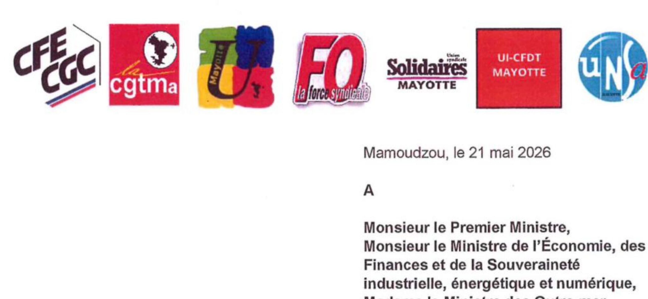 Les syndicats relancent la bataille de l’indexation