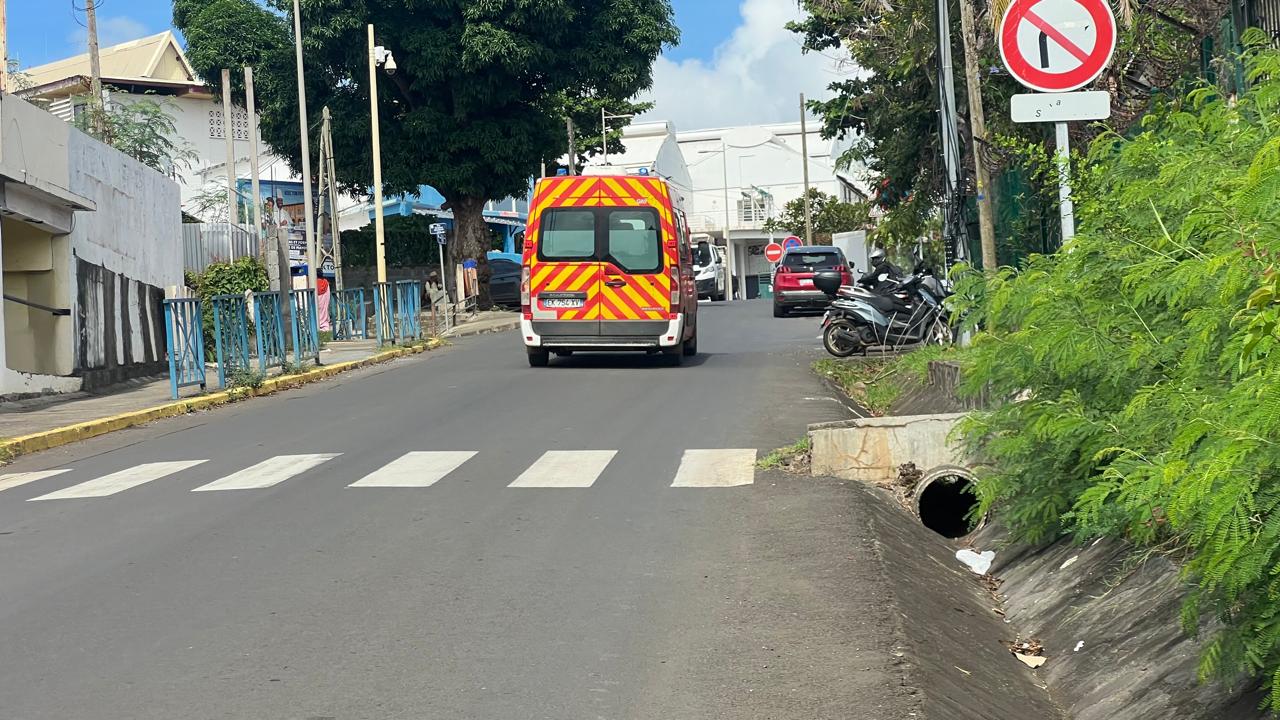 Quatre blessés graves évacués d’Anjouan vers Mayotte en kwassa