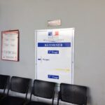 Kingia, la justice affiche sa fermeté