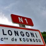 Mort suspecte d’un enfant de 12 ans à Longoni