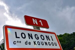 panneau longoni 2