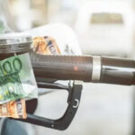 Les prix des carburants ralentissent leur progression en juin